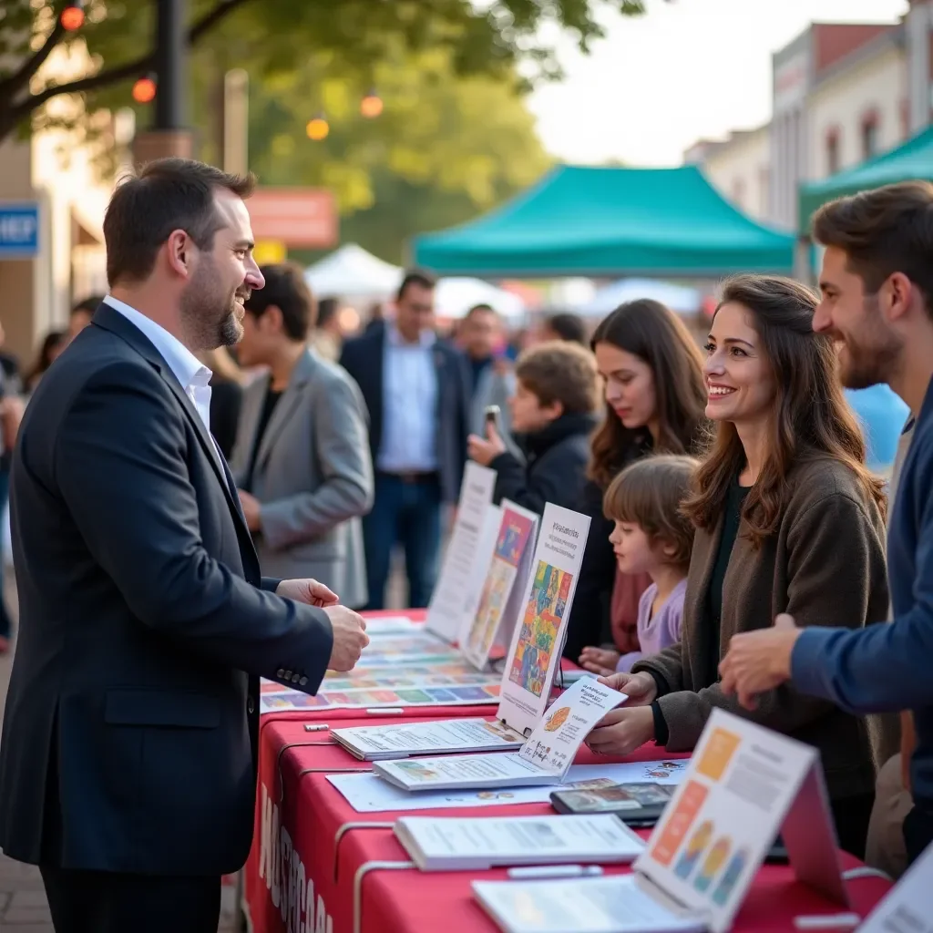 Innovation and creativity